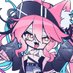 SBC_Shop (@sbc_shopvr) Twitter profile photo SBC_Shop (@sbc_shopvr) Twitter profile photo
