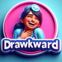 DrAwkwArD (@weirdjokes3) 's Twitter Profile