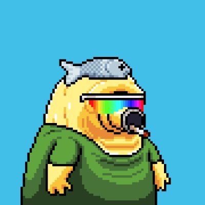 cdrillazzs's profile picture. 