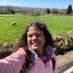 Laura Mora Muñoz, MD, MSc (@lauramoramunoz) Twitter profile photo Laura Mora Muñoz, MD, MSc (@lauramoramunoz) Twitter profile photo