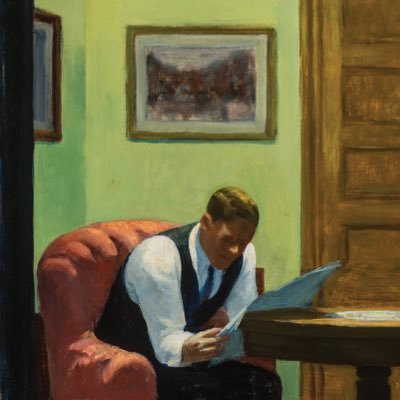 tepid_intrepid_'s profile picture. woe betide the twixter ride