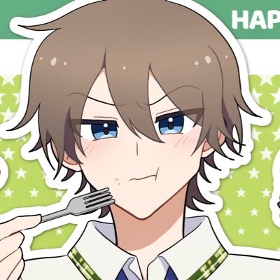 あむやまさんのプロフィール画像