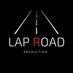 LAP ROAD PRODUCTION (@laproad17294) Twitter profile photo LAP ROAD PRODUCTION (@laproad17294) Twitter profile photo