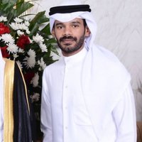 أ. طلال مخلف المطيري (@t987z) 's Twitter Profile Photo