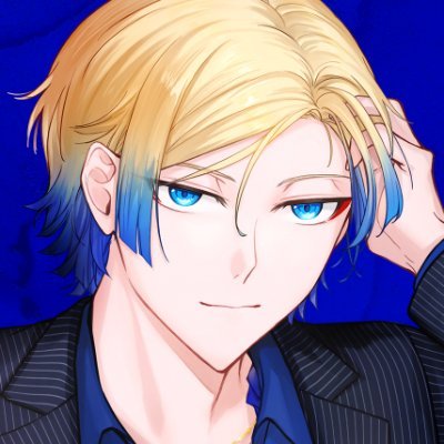 みそクロワッサンさんのプロフィール画像