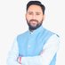 Naresh khatana MBC 🇮🇳 (@gurjarg29621343) Twitter profile photo Naresh khatana MBC 🇮🇳 (@gurjarg29621343) Twitter profile photo
