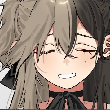 ︎illustrator✒️EN/日本語 【skeb➤https://t.co/6LQPCOEsEx】 【vgen➤https://t.co/GT3wpgdreD】 【✉️➤oto030gj@gmail.com】
