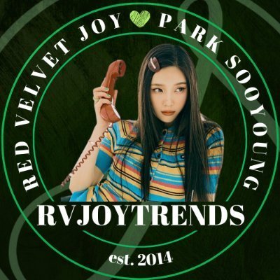 @rvjoytrends