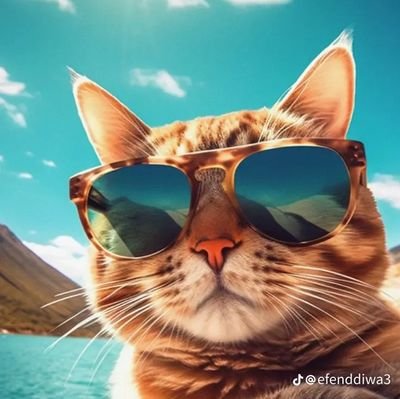 a_Muntasir1's profile picture. 