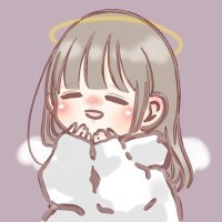 めい🧸 (@meiopxqo) 's Twitter Profile