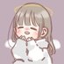めい🧸 (@meiopxqo) Twitter profile photo めい🧸 (@meiopxqo) Twitter profile photo