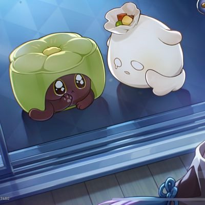 はじめまして、