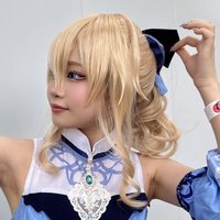 奈良 (@nara_icesk) 's Twitter Profile