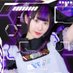 卯月 はるに (@resist_hm) Twitter profile photo 卯月 はるに (@resist_hm) Twitter profile photo