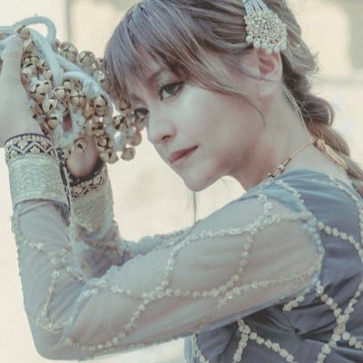 浮花:FUKAさんのプロフィール画像