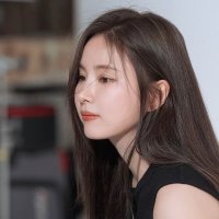 SSK (@shekyeong) 's Twitter Profile