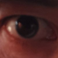 Dhian_Phut, MSi., MSs. (@alle_ex_xander) 's Twitter Profile