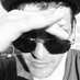 Rich Oliver (@bigpapablu) Twitter profile photo Rich Oliver (@bigpapablu) Twitter profile photo