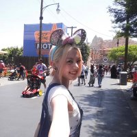 lotus🐺 (@lotus_k0615) Twitter profile photo