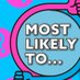 most likely (@most43304) Twitter profile photo most likely (@most43304) Twitter profile photo