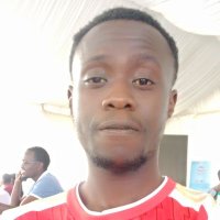 SELECTOR ABUU🌹 (@wycliffeaburi) 's Twitter Profile