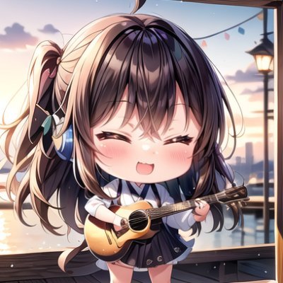 gjm_official315's profile picture. 人生の旅を楽しむあなたに・・・
軽快な音楽でリラックスすることを提案します。

GJMオフィシャル　Xです。

新曲紹介、告知を行います。

リクエストなどもお待ちしていますね