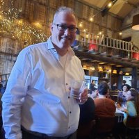 Sander van Gils (@sandervgils84) 's Twitter Profile Photo