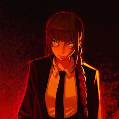 Woddyv's profile picture. 