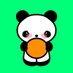 based•internet•panda (BIP) 熊猫 (@basednetpanda) Twitter profile photo based•internet•panda (BIP) 熊猫 (@basednetpanda) Twitter profile photo