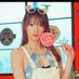 赤井沙希 (@sakiakai) Twitter profile photo 赤井沙希 (@sakiakai) Twitter profile photo