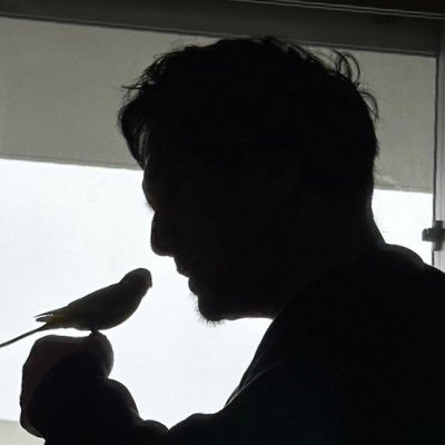 岡本貴也さんのプロフィール画像