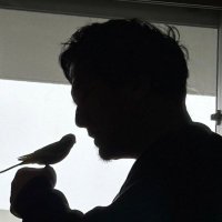 岡本貴也 (@okamototakaya) 's Twitter Profile Photo 岡本貴也 (@okamototakaya) 's Twitter Profile Photo
