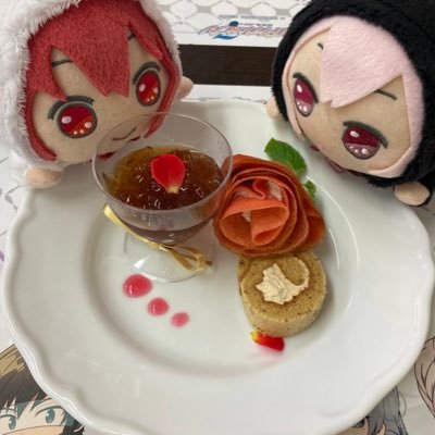 ともちんさんのプロフィール画像