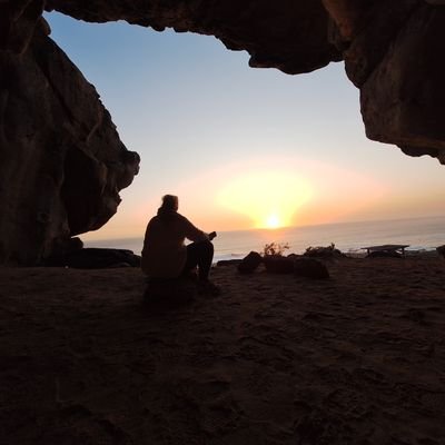 ShanMoff's profile picture. 