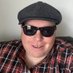 Steve Holland (@bigbones_ste) Twitter profile photo Steve Holland (@bigbones_ste) Twitter profile photo