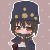 リィ (@mikumiku0024) 's Twitter Profile