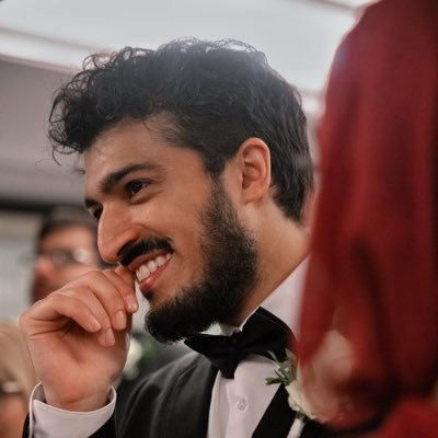 | doctor | ex-@NHS 🏥 | @LivUni 📚 | semi-professional gatekeeper
