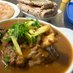 Humdum Restaurant (@humdum112211) Twitter profile photo Humdum Restaurant (@humdum112211) Twitter profile photo