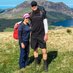 Ellie & Stefan 👫| Berkeley Square Barbarian (@berkeleysqb) Twitter profile photo Ellie & Stefan 👫| Berkeley Square Barbarian (@berkeleysqb) Twitter profile photo