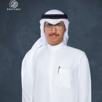 فلاح يوسف الطويل (@vsup80) 's Twitter Profile