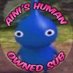 Aini's intoxicated beta-boi (@ainiintoxicated) Twitter profile photo Aini's intoxicated beta-boi (@ainiintoxicated) Twitter profile photo