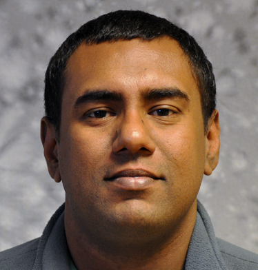 🇱🇰|🇺🇸|University of Moratuwa|Purdue University|WSO2|AWS|Engineer|Husband|Dad