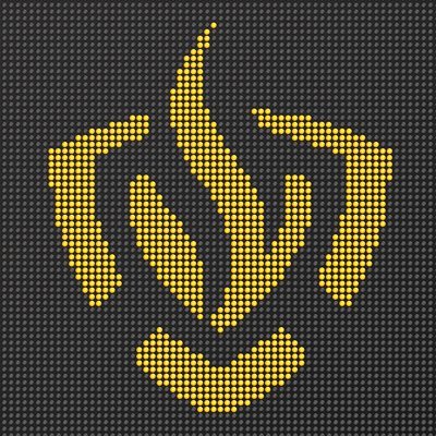 Brandweer_HG's profile picture. Dit is het officiële Twitteraccount van Brandweer Hardinxveld-Giessendam