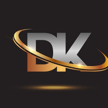 DK9784903633469's profile picture. DIRECTOR OF INSTAMAINT