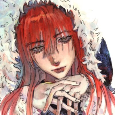 Tess3:33さんのプロフィール画像