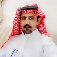 مبارك العتيبي (@m_faraes) 's Twitter Profile