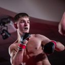 James Slavin - @Jslavin98 - Twitter