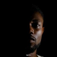 Isaac Tom (@isaactomide) 's Twitter Profile