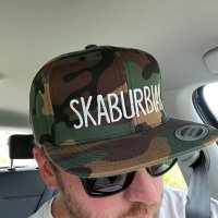 Martin (@all4me87) 's Twitter Profile