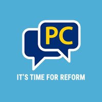 Politocrit (@politocrit1) 's Twitter Profile Photo Politocrit (@politocrit1) 's Twitter Profile Photo